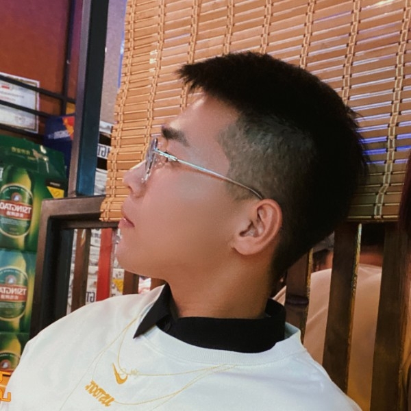 yang的第一张照片--太原相亲服务中心