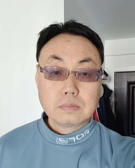褚风的第一张照片--太原相亲服务中心