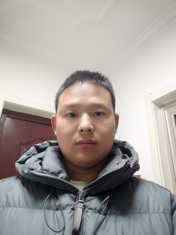 时光流逝的第三张照片--太原相亲服务中心