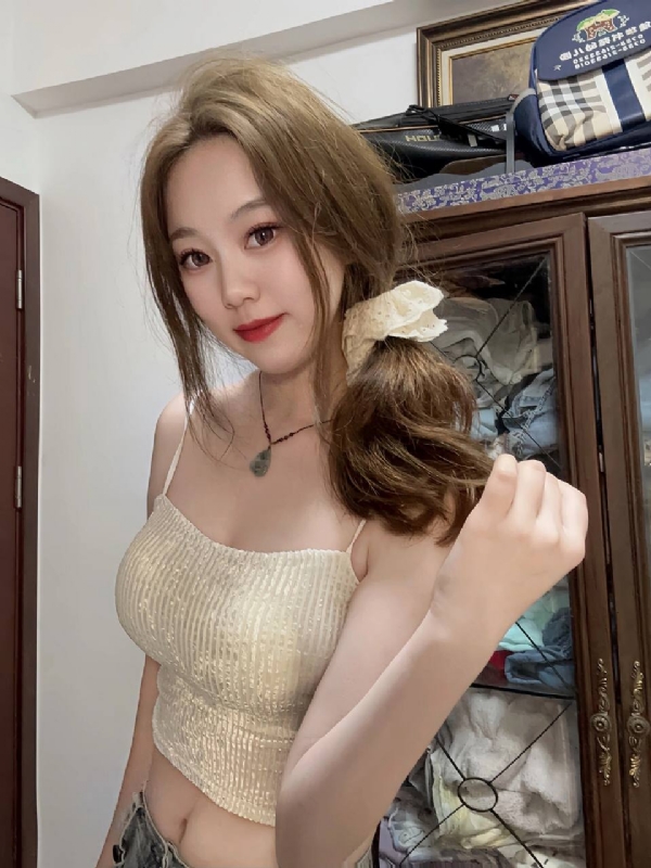 jia嘉嘉的第一张照片--太原相亲服务中心