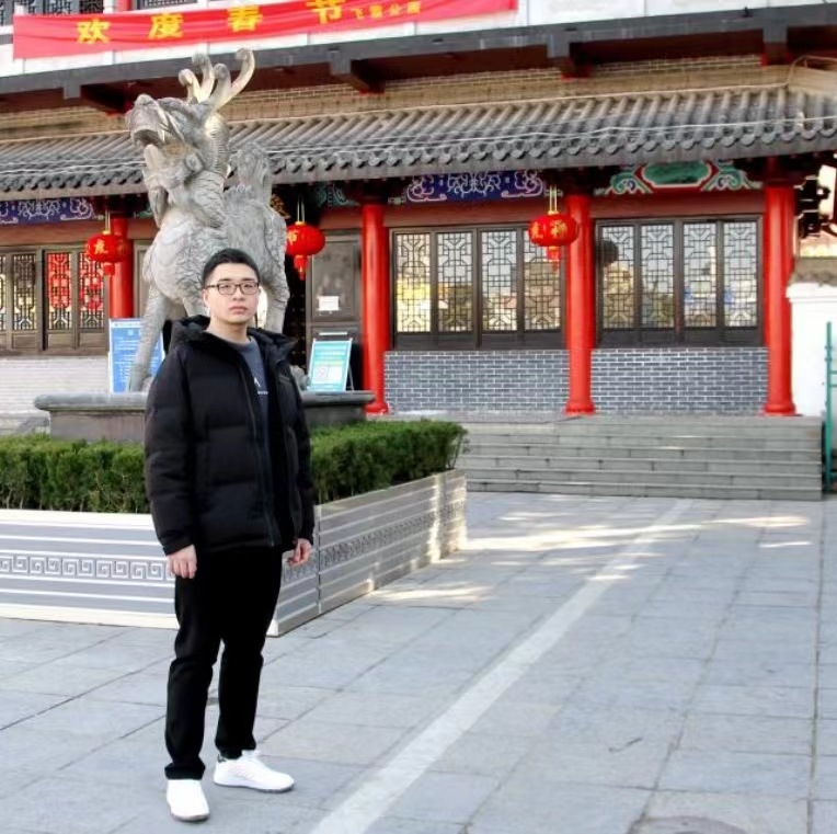 stan的第一张照片--太原相亲服务中心