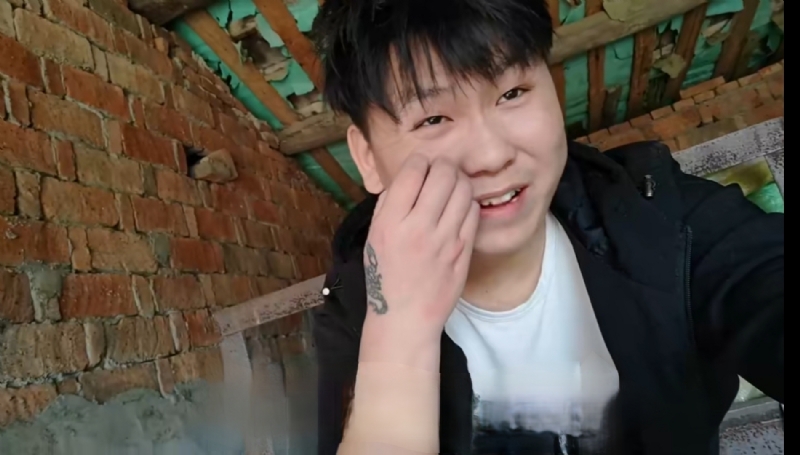 小凡的第一张照片--太原相亲服务中心