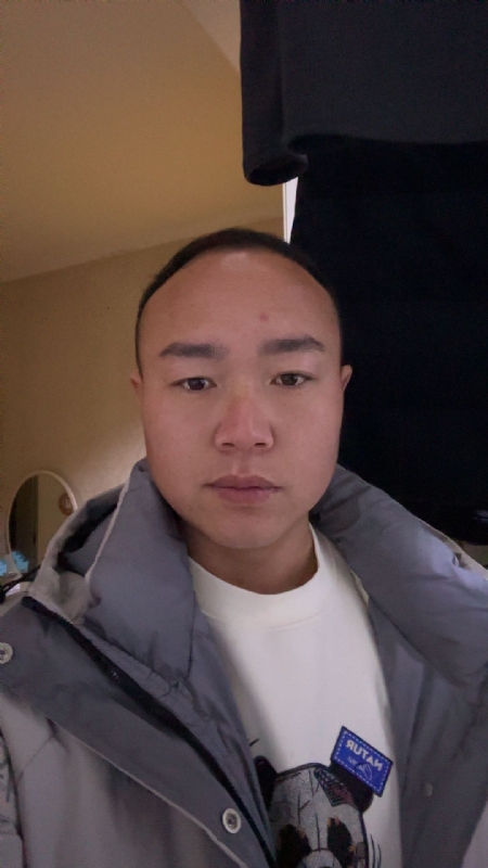 叫你一声你敢答应吗的第一张照片--太原相亲服务中心