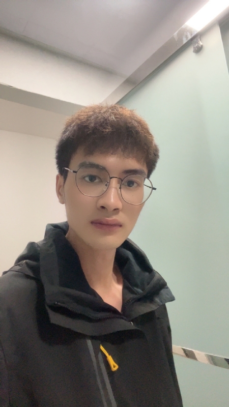 Chuan的第二张照片--太原相亲服务中心
