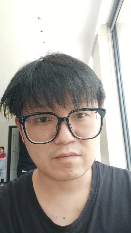 未艾的第二张照片--太原相亲服务中心