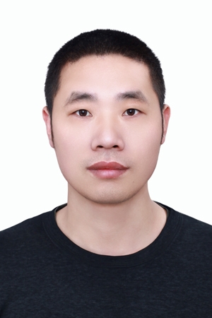 xiaogege的第一张照片--太原相亲服务中心