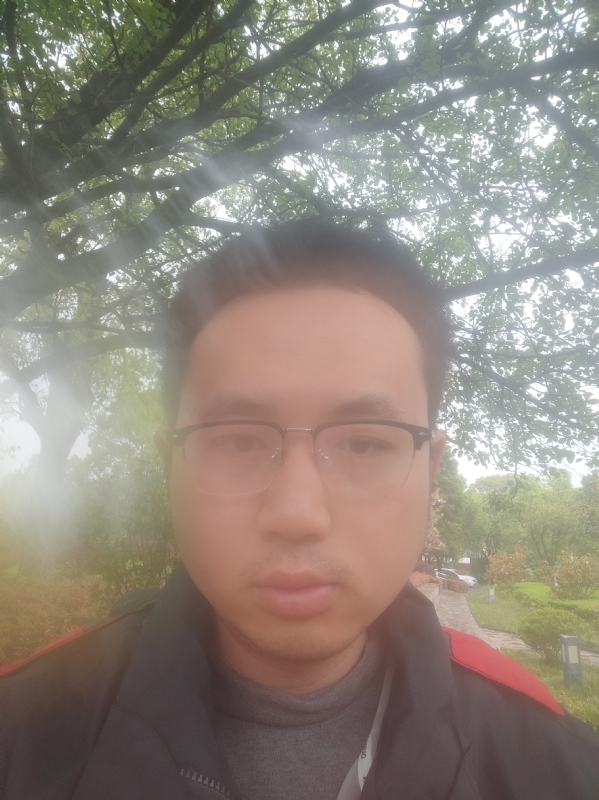 资遇的第二张照片--太原相亲服务中心