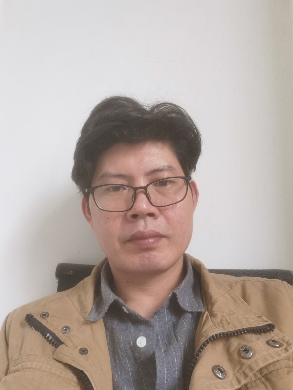 失败的人的第一张照片--太原相亲服务中心