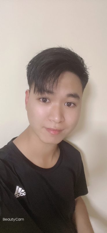 Allen的第二张照片--太原相亲服务中心