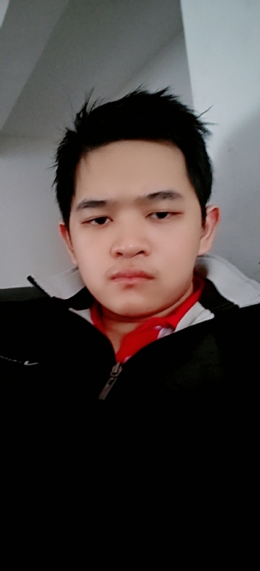 至情的第一张照片--太原相亲服务中心