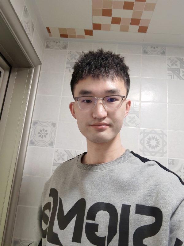 墨羽无痕的第一张照片--太原相亲服务中心