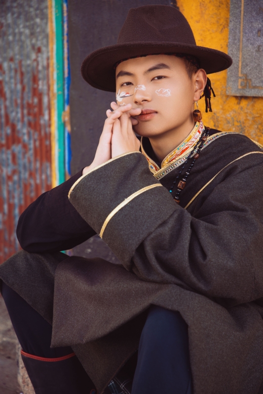朔风的第一张照片--太原相亲服务中心