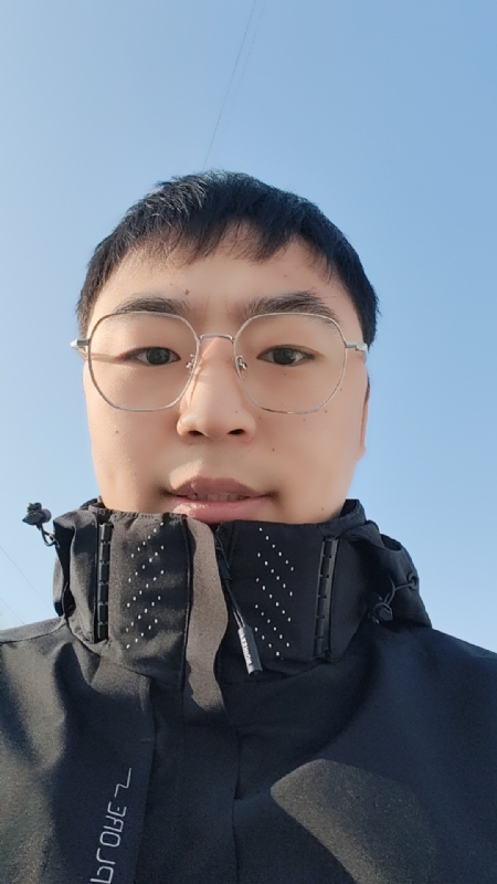 默许的第一张照片--太原相亲服务中心