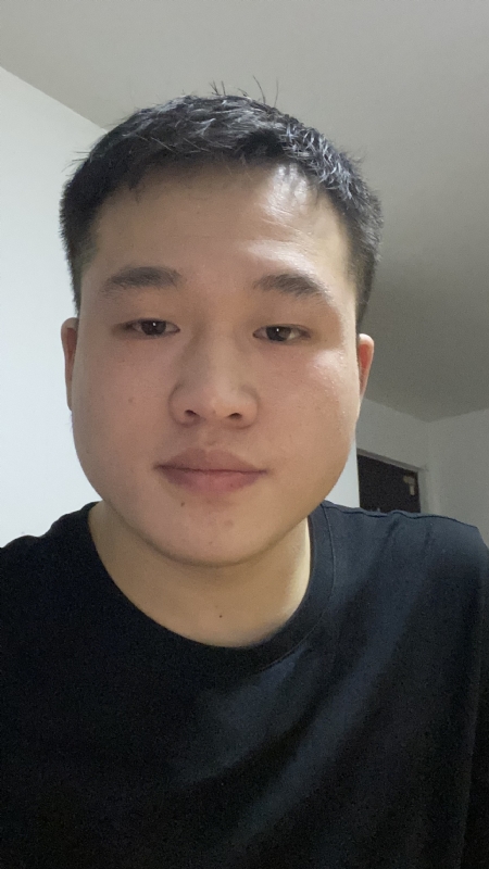赵志毅的第一张照片--太原相亲服务中心