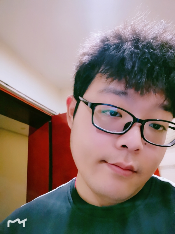 坠羽的第一张照片--太原相亲服务中心