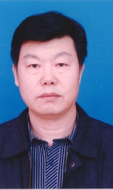 青青子衿的第一张照片--太原相亲服务中心