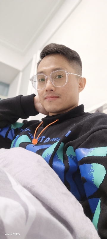 hasen的第一张照片--太原相亲服务中心