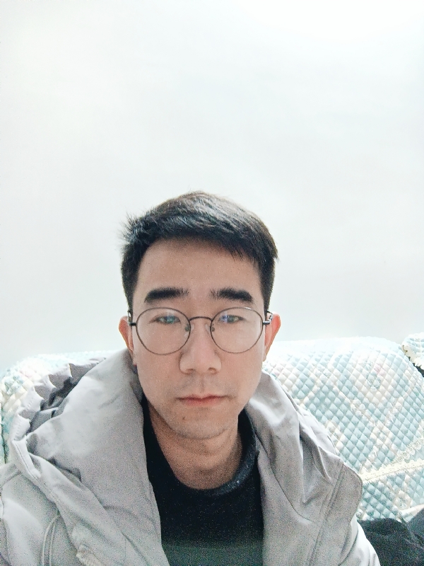 张先生的第一张照片--太原相亲服务中心