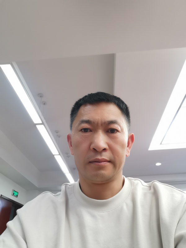 知足常乐的第一张照片--太原相亲服务中心