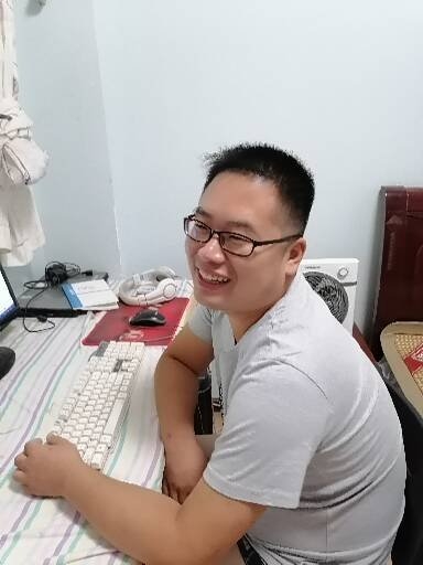 小浣熊的第一张照片--太原相亲服务中心
