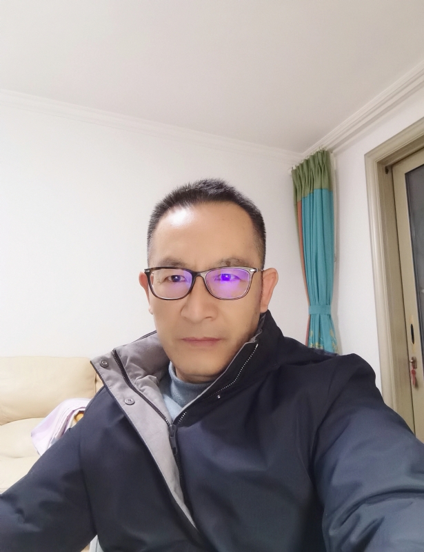 天河水源的第一张照片--太原相亲服务中心