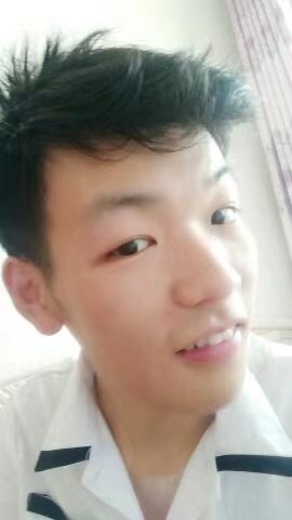 朝露铭的第一张照片--太原相亲服务中心