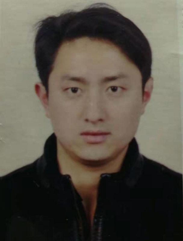 朱琦的第八张照片--太原相亲服务中心