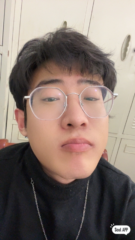 柒雅的第二张照片--太原相亲服务中心