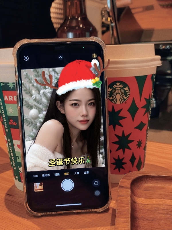 qianqian的第二张照片--太原相亲服务中心
