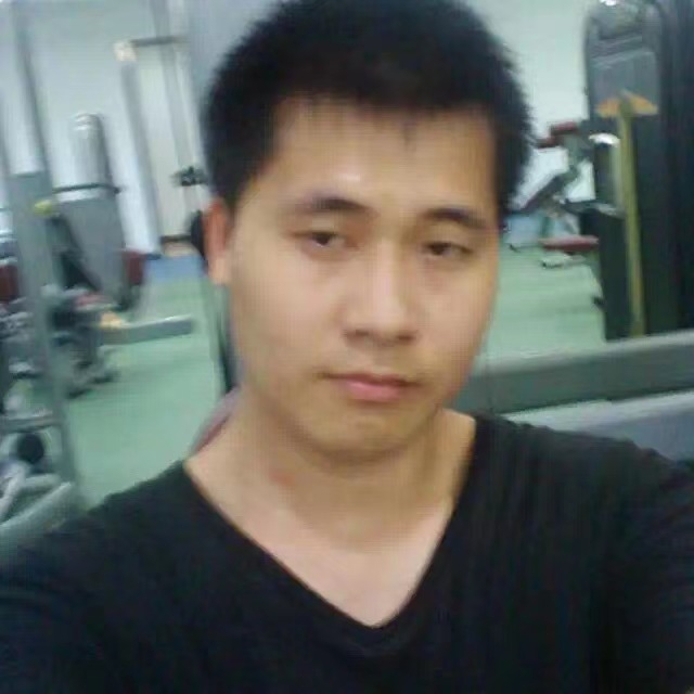 RON的第一张照片--太原相亲服务中心