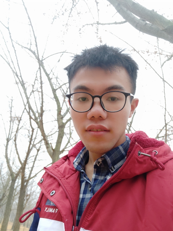 小久久的第三张照片--太原相亲服务中心