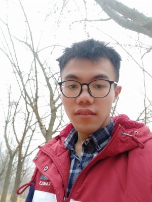 小久久的第四张照片--太原相亲服务中心