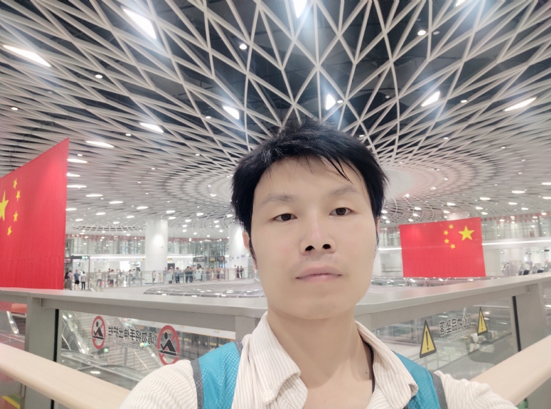 寻那个她的第一张照片--太原相亲服务中心