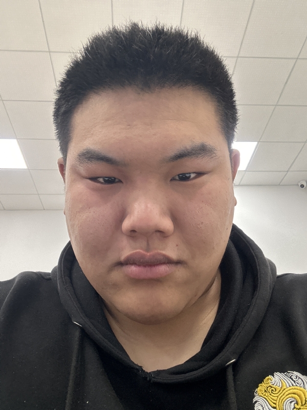 福多多的第二张照片--太原相亲服务中心
