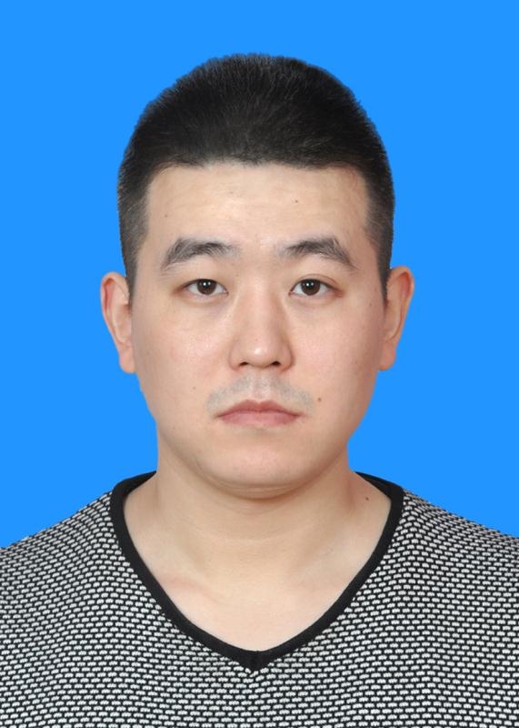 大海的第二张照片--太原相亲服务中心