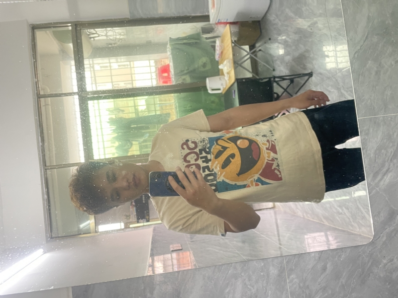 小仙男的第一张照片--太原相亲服务中心
