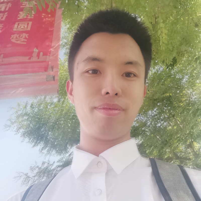 我仿佛还记得的第一张照片--太原相亲服务中心