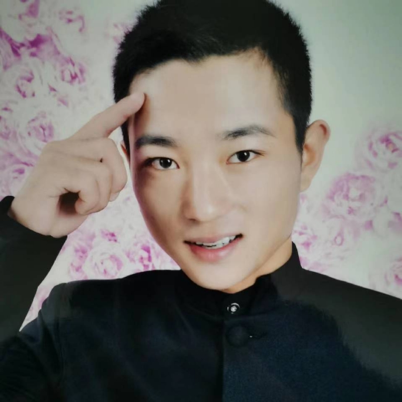 共度一生的第一张照片--太原相亲服务中心