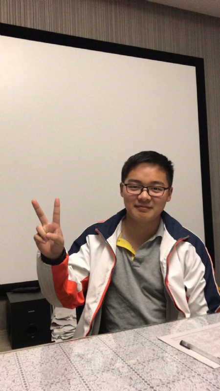 guyunzhi的第一张照片--太原相亲服务中心