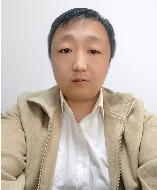 sumkong的第一张照片--太原相亲服务中心
