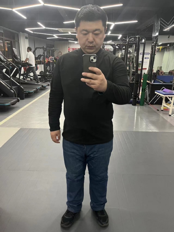 城市有爱的第五张照片--太原相亲服务中心