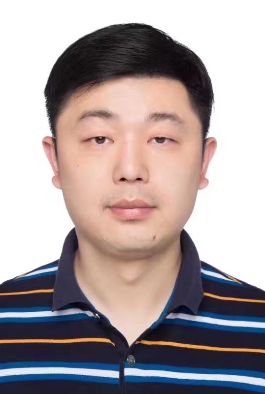 城市有爱的第六张照片--太原相亲服务中心