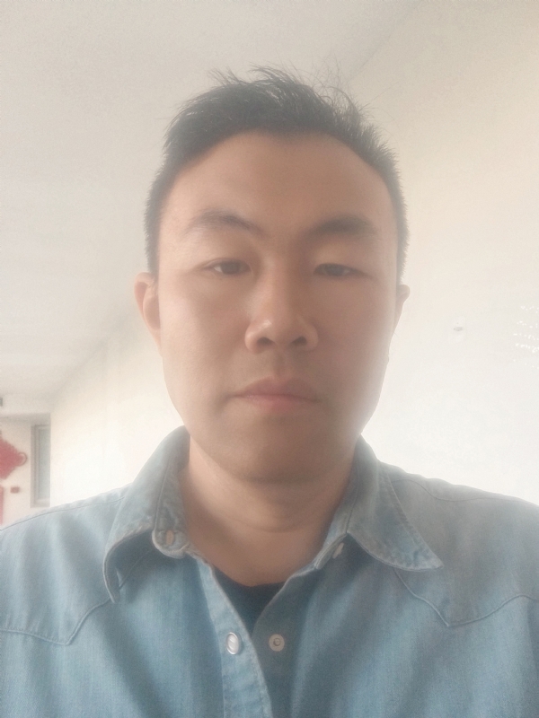 水原的第二张照片--太原相亲服务中心