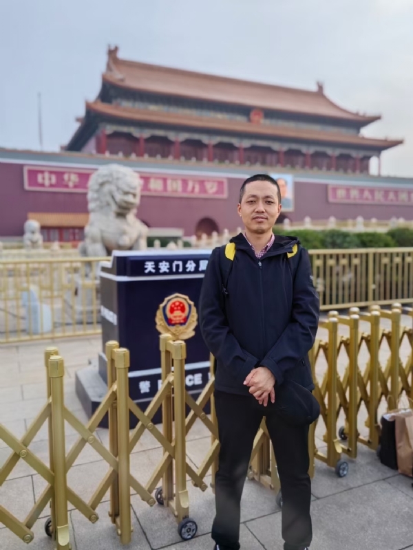匆匆那年的第二张照片--太原相亲服务中心