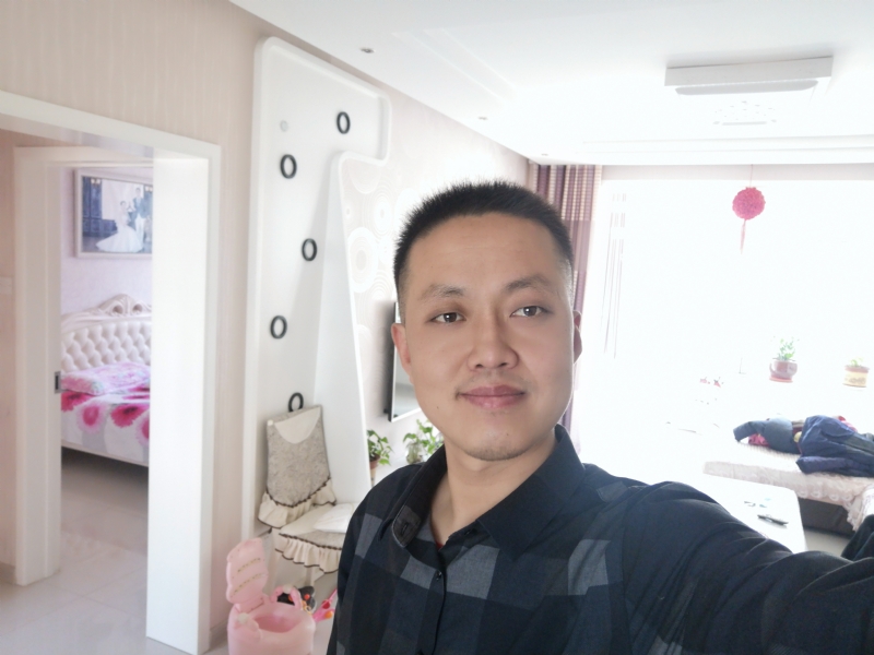 匆匆那年的第四张照片--太原相亲服务中心