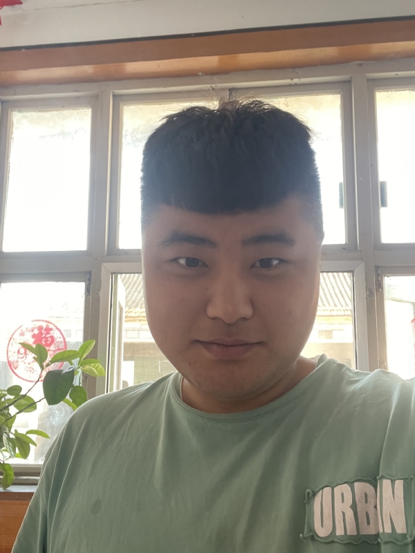 人生如梦的第一张照片--太原相亲服务中心