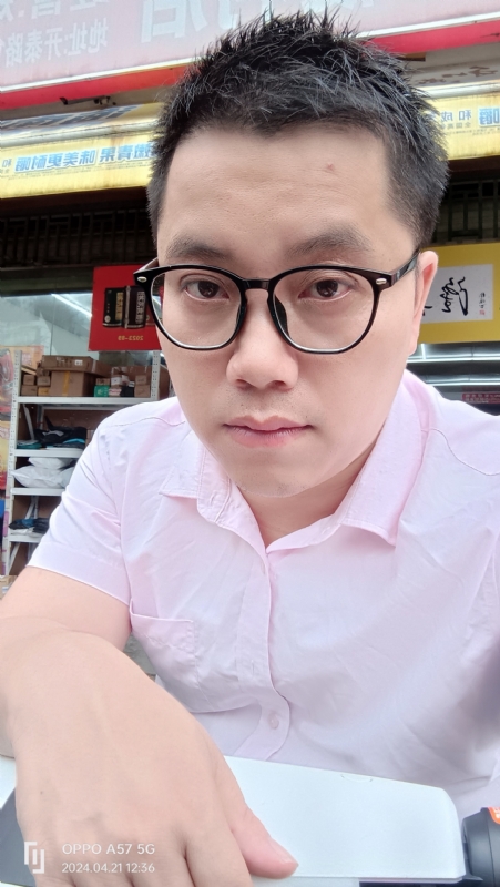 黑鹰的第二张照片--太原相亲服务中心
