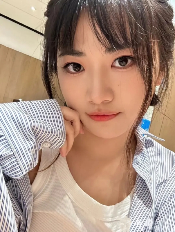 脱单的第一张照片--太原相亲服务中心