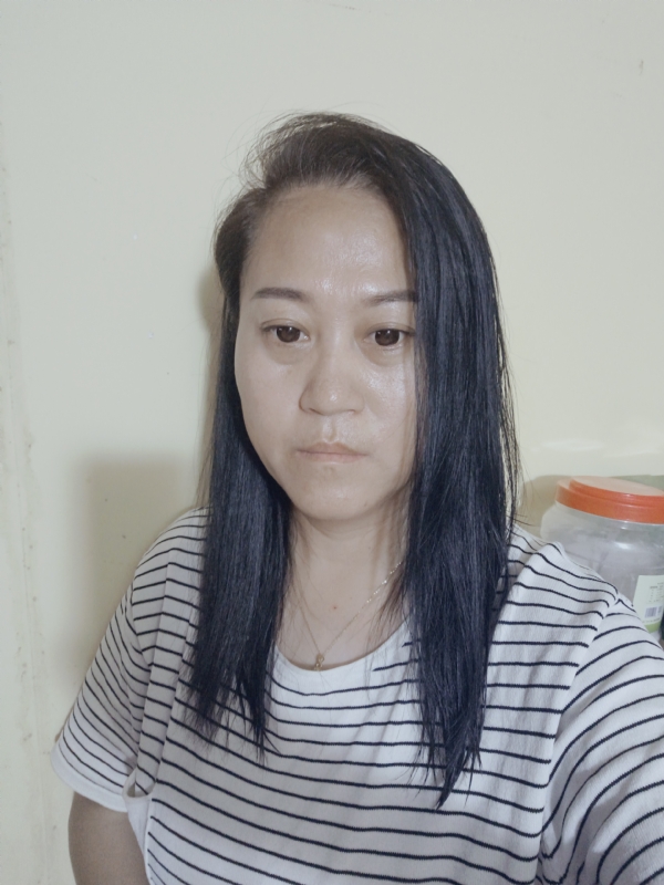 子明的第一张照片--太原相亲服务中心