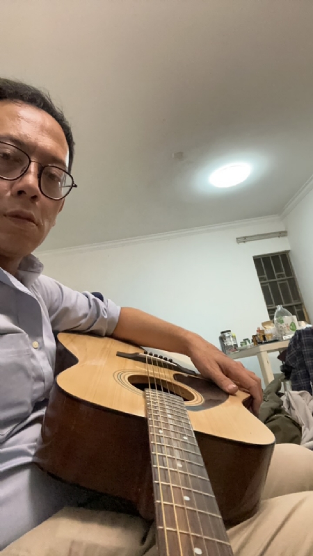 Yong的第一张照片--太原相亲服务中心